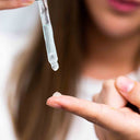 PURE LIFE CONTORNO DE OJOS TRIPLE ACTION GEL CREAM 30 ML