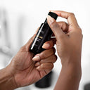 PURE LIFE CONTORNO DE OJOS TRIPLE ACTION GEL CREAM 30 ML