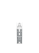 Despigmentante Intensivo Global 30Ml
