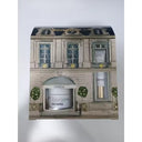 SENSILIS PACK NAVIDAD PEPTIDE AR BALSAMO + EYE LISS