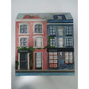 SENSILIS PACK NAVIDAD HYALURONIC + PUFFY EYES