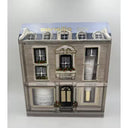 SENSILIS PACK NAVIDAD PEPTIDE AR CREMA + EYE LISS