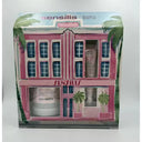 SENSILIS PACK NAVIDAD SKIN GLOW + K EYES