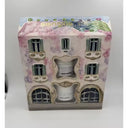 SENSILIS PACK NAVIDAD UPGRADE AR + CREMA NOCHE