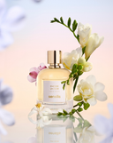 SENSILIS ENCORE UN SOIR COLONIA 100 ML