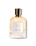 SENSILIS ENCORE UN SOIR COLONIA 100 ML
