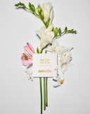 SENSILIS ENCORE UN SOIR COLONIA 100 ML