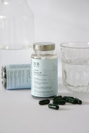 IVB ENERGY UP 60 CAPS