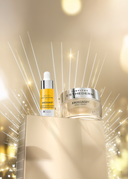 INSTITUT ESTHEDERM COFRE EXCELLAGE