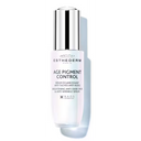 Institut Esthederm Age Pigment Control Sérum Antimanchas 30 ml