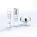 Institut Esthederm Age Pigment Control Sérum Antimanchas 30 ml