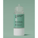 ETAT PUR ACIDO SALICILICO 2% 15ml