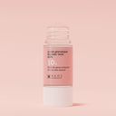 ETAT PUR ÁCIDO GLICÓLICO 10% 15ml