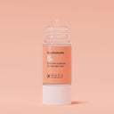 ETAT PUR NiacinamidA 15ml