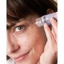 ETAT PUR PEPTIDE 4 PRO COLLAGEN 15ml