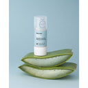 ETAT PUR Aloe Vera 0.5 % - 15ml