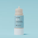 ETAT PUR Aloe Vera 0.5 % - 15ml