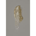 ETAT PUR GEL EXFOLIANTE 50ml