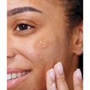 ETAT PUR GEL EXFOLIANTE 50ml