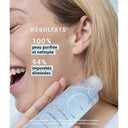 ETAT PUR GEL LIMPIADOR 200ml