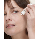 ETAT PUR GlabridinA 15ml