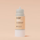 ETAT PUR GlabridinA 15ml