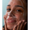 ETAT PUR MOUSSE LIMPIADORA 150ml