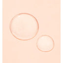 ETAT PUR NiacinamidA 15ml