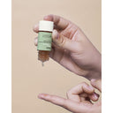 ETAT PUR Propolis - 15ml