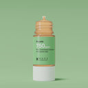 ETAT PUR Propolis - 15ml