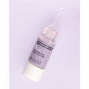 ETAT PUR PEPTIDE 4 PRO COLLAGEN 15ml