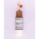 ETAT PUR Resveratrol - 15ml