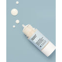 ETAT PUR VitaminA E 15ml