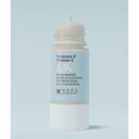 ETAT PUR VitaminA E 15ml