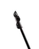 SENSILIS EYE-CONIC HD MASCARA PESTAÑAS 10,5 ML