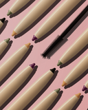 SENSILIS EYE-CONIC HD MASCARA PESTAÑAS 10,5 ML