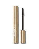 SENSILIS EYE-CONIC HD MASCARA PESTAÑAS 10,5 ML