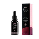 Eleven Obi Aceite Imperial 30ml
