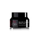 Eleven Obi Stem Cell + Ceramide Peptide Cream 50 ml
