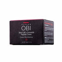 Eleven Obi Stem Cell + Ceramide Peptide Cream 50 ml