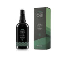 Eleven Obi Tonico Botanico Calmante 100ml