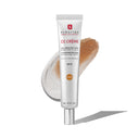 Erborian CC Cream Caramel 40ml