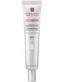 Erborian CC Cream Porcelain 40ml