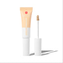 Super BB Concealer Honey 10ml