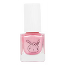 MIA KIDS ESMALTE BUNNY