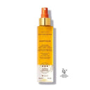 Esthederm Adaptasun Agua Solar Protectora Sol Fuerte 150ml