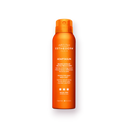 Esthederm Adaptasun Bruma Corporal Protectora Sol Fuerte 150 ml