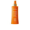 Esthederm Adaptasun Leche Corporal Protectora Sol Intenso 200ml