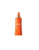 Esthederm Adaptasun Leche Corporal Sol Moderado 200ml