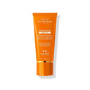 Esthederm Adaptasun Sensitive Protector Solar Facial Sol Intenso 50ml